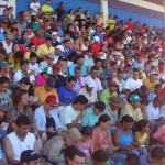 evnt04