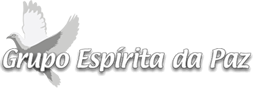 Grupo Espirita da Paz