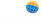 Grupo Espirita da Paz